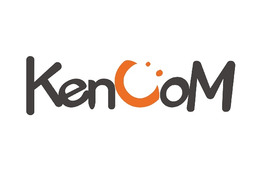 DeNAと住友商事、健康保険組合をサポートするメディア「ケンコム」運営開始 画像