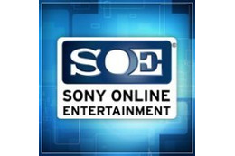 ソニー、オンラインゲーム運営の子会社を米投資運用会社に売却 画像