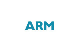 英ARM、ルネサステクノロジに包括的技術ライセンスを提供〜国内半導体メーカーとしては初 画像