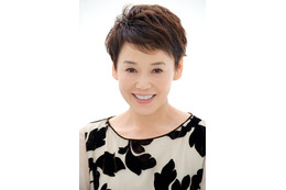 大竹しのぶ&宮沢りえ、ラッド野田洋次郎の初主演を支える! 画像