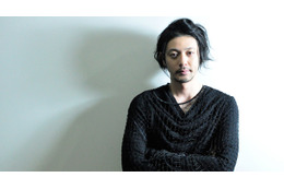【インタビュー】オダギリジョー “異端児”はユーモアを愛す! 画像