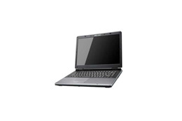 アドテック、PC事業へ参入——デスクトップ&ノートPCの普及モデルを販売 画像