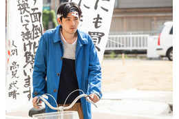 松田龍平ら登場の「ゆうばり国際映画祭」の見どころ! 高倉健さん追悼イベントも 画像