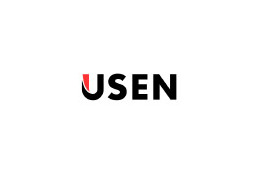 USEN、FOMA網を利用した月額1万500円の法人向け高速データ通信サービス 画像
