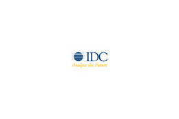 国内PC市場、富士通が首位——2007年第4四半期/IDC Japan調べ 画像