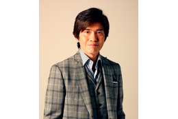 佐藤浩市、ミステリー『64』映画化で主演!「大変な仕事になるという覚悟」 画像