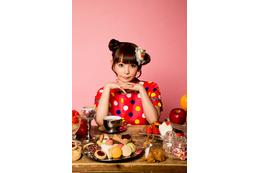しょこたん×でんぱ組が“ヲタクユニット”結成! 作詞作曲はヒャダイン 画像