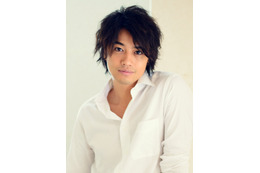 “いま最もセクシーな俳優” 斎藤工、白衣でドラマ初主演！フジで4月からスタート 画像