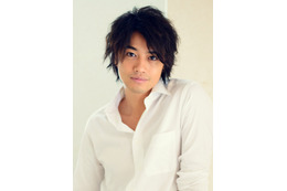 “いま最もセクシーな俳優” 斎藤工、白衣でドラマ初主演!フジで4月からスタート 画像