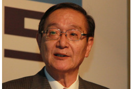民営化30周年で節目の年!地方創生とB2B2Xを強化――NTT鵜浦社長 画像