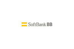 「カチャット for SoftBank」販売開始〜外出先から社内のメールやスケジュール管理を安全利用 画像