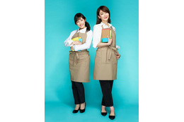 AKB48まゆゆ、稲森いずみとドラマW主演! 画像
