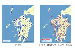 JSOLとNTTドコモ、「営農」の高度化に向け連携スタート 画像