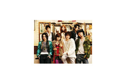 待望のベストアルバムをリリース! AAAの最新曲&ヒット曲PVを 画像
