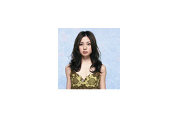 この美貌と美声に注目! 今夜21時、高杉さと美がライブトーク 画像