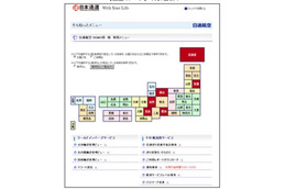 輸送状況をリアルタイム管理……日本通運が新サービス提供 画像