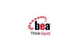 米BEA、仮想化環境のモニタリングと管理が自動化できる「BEA Virtualization 2.0」 画像