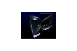 【春モデルPC突撃レポート Vol.2】最小構成価格が5万9850円から!サイズで選べる日本HPの春モデル 画像