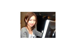 【春モデルPC突撃レポート(ビデオニュース3)】日本HPのデスクトップPCのポイントを直撃しましたっ! 画像