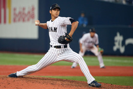 今年のプロ野球&Jリーグ、活躍しそうな選手は? 画像