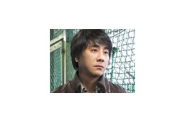 山崎まさよし新曲やYUI「Namidairo」など冬ドラマ主題歌を一気聴き! 画像