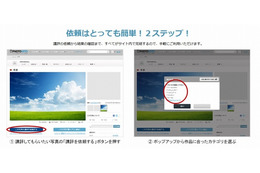 写真共有サイト「PHOTOHITO」、プロが無料で評価するフォトスクールを期間限定で開講 画像