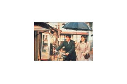 イ・ビョンホン&チョン・ドヨンで描く古きよき純愛物語「我が心のオルガン」 画像
