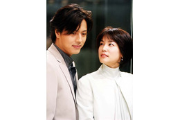 韓国ドラマ「ガラスの靴」、So-netがネット&劇場試写会〜韓国45%、ベトナム83%の脅威の視聴率 画像
