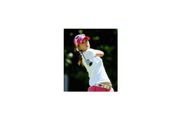 上田桃子や宮里藍らが出場〜今週末のLPGA第2戦の激闘をいち早く！ 画像