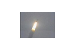 超高速インターネット衛星「きずな(WINDS)」打ち上げ実況はじまる 画像