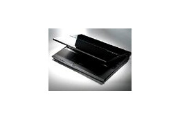 【増田タワシの価格ウォッチ】ノートPC 2008春モデル(FUJITSU・NEC編)価格調査(データ編) 画像