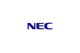 NEC、10Gbps4チャンネル並列の超小型光トランシーバを業界で初めて製品化 画像