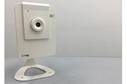 【防犯カメラの基礎知識】Webカメラを安全に使うには? 画像