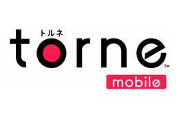 スマホ向けTV視聴アプリ「torne mobile」、ソニーが配信開始