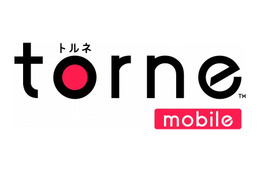 スマホ向けTV視聴アプリ「torne mobile」、ソニーが配信開始 画像