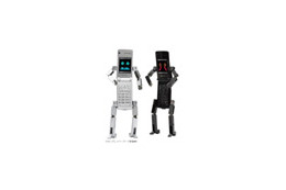 人工知能搭載のロボットに変形!?　新携帯「フォンブレイバー  SoftBank 815T PB 」発売 画像