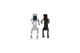 人工知能搭載のロボットに変形!? 新携帯「フォンブレイバー SoftBank 815T PB 」発売 画像