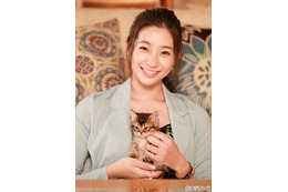 フジ新月9…有村架純を追い回す“元カレ”にジャニーズWEST藤井流星! 画像