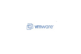米VMware、仮想マシン向けセキュリティ技術「VMware VMsafe」を発表 画像