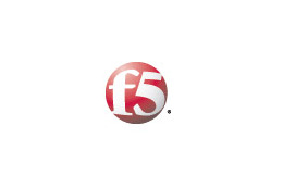 F5、Application Ready NetworkがMicrosoft Windows Server2008への対応を開始 画像