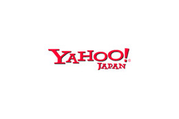 ヤフー、ディズニー・モバイルのポータルサイト向けにYahoo!検索などを提供 画像