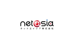 オトナは何歳? オトナになる意味は? 未成年が考える「18歳成人」のリアル〜ネットエイジア調べ 画像