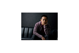 話題の大型新人・清水翔太のデビュー曲「HOME」のPVをフルで 画像
