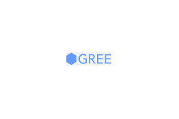 GREE、会員数が400万人を突破〜あわせてサイト運営体制を大幅強化 画像