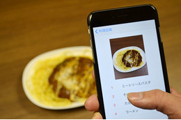 NEC、顔認証×画像認識技術の写真分類クラウドサービスを提供へ 画像