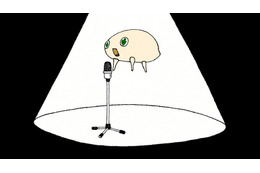 “きこりん”が童話の世界で大活躍! 歌声も初披露 画像