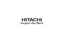 温度調節が不要な半導体レーザー——25ギガビット/秒(1波長)で次世代高速光通信に寄与 画像