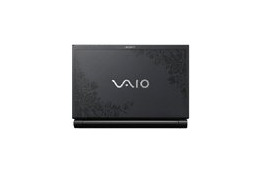 【増田タワシの価格ウォッチ】ノートPC 2008春モデル(SONY・Panasonic編)価格調査(データ編) 画像