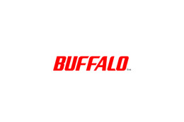 バッファロー、PLC/無線LANアダプタなど9製品の価格改定を実施——最大50%値下げ 画像