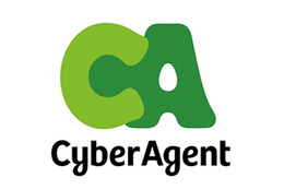 サイバーエージェント&Ameba、NIGOがブランドロゴを刷新 画像
